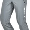 Cube VERTEX Baggy - MTB Pants 2 Cube VERTEX Baggy - MTB Pants -Cube Cube Edge Baggy MTB Hose 10747