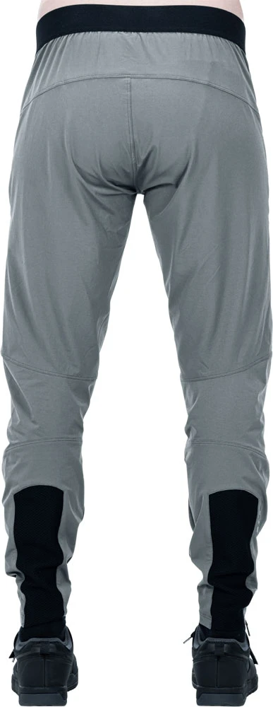 Cube VERTEX Baggy - MTB Pants 4 Cube VERTEX Baggy - MTB Pants – Image 2