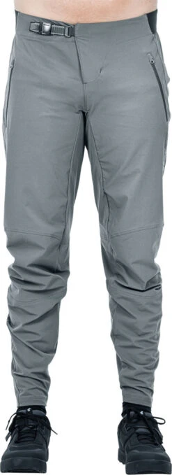 Cube VERTEX Baggy - MTB Pants 11 Cube VERTEX Baggy - MTB Pants -Cube Cube Edge Baggy MTB Hose 10747 2
