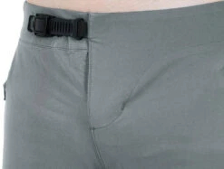 Cube VERTEX Baggy - MTB Pants 12 Cube VERTEX Baggy - MTB Pants -Cube Cube Edge Baggy MTB Hose 10747 3