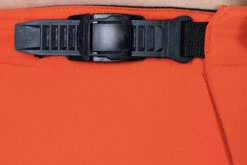 Cube VERTEX Baggy Lightweight - MTB Shorts 12 Cube VERTEX Baggy Lightweight - MTB Shorts -Cube Cube Edge Baggy MTB Shorts 11480 3