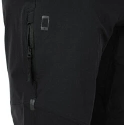 Cube VERTEX Baggy X Actionteam - MTB Shorts 13 Cube VERTEX Baggy X Actionteam - MTB Shorts -Cube Cube Edge Baggy X Actionteam MTB Shorts 11479 4