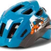 Cube Fink - Kid's Helmet 2 Cube Fink - Kid's Helmet -Cube Cube Fink Kinderhelm 16261 1