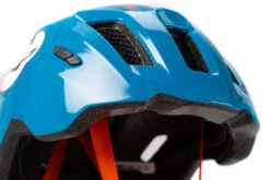Cube Fink - Kid's Helmet 9 Cube Fink - Kid's Helmet -Cube Cube Fink Kinderhelm 16261 3