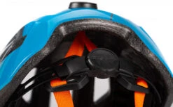 Cube Fink - Kid's Helmet 11 Cube Fink - Kid's Helmet -Cube Cube Fink Kinderhelm 16261 5