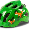 Cube FINK - Kids Helmet 2 Cube FINK - Kids Helmet -Cube Cube Fink Kinderhelm 16292