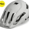 Cube FRISK Teamline MIPS - Casque De VTT -Cube Cube Frisk MIPS MTB Helm
