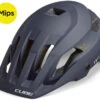 Cube FRISK MIPS - MTB Helmet 1 Cube FRISK MIPS - MTB Helmet -Cube Cube Frisk MIPS MTB Helm2jkiXaldubLlW