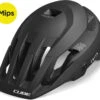 Cube FRISK MIPS - MTB Helmet