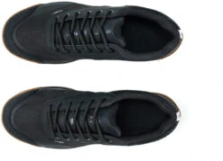 Cube GTY MAZE - MTB Shoes 11 Cube GTY MAZE - MTB Shoes -Cube Cube GTY Maze MTB Schuhe 16986 3