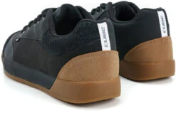Cube GTY MAZE - MTB Shoes 12 Cube GTY MAZE - MTB Shoes -Cube Cube GTY Maze MTB Schuhe 16986 4
