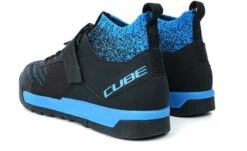 Cube GTY STRIX - Chaussures De VTT -Cube Cube GTY STRIX MTB Schuhe 16987 4