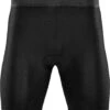 Cube Liner Shorts With Pad 2 Cube Liner Shorts With Pad -Cube Cube Innenhose mit Polster 12323 1