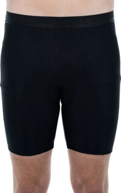 Cube Liner Shorts With Pad 9 Cube Liner Shorts With Pad -Cube Cube Innenhose mit Polster 12323 2