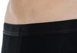 Cube Liner Shorts With Pad 12 Cube Liner Shorts With Pad -Cube Cube Innenhose mit Polster 12323 4