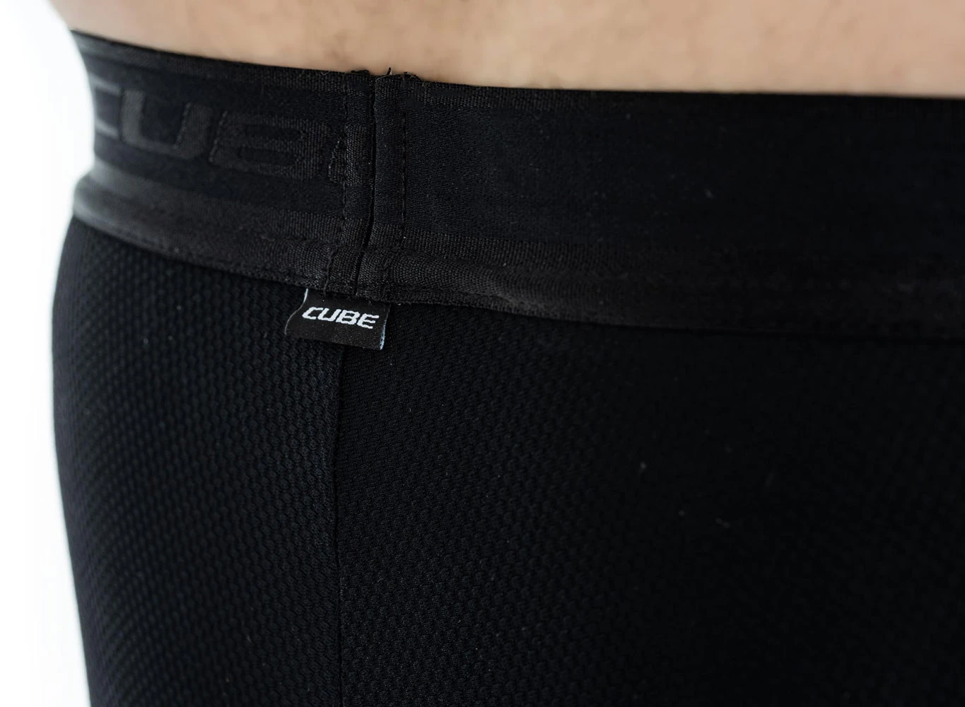 Cube Liner Shorts With Pad 8 Cube Liner Shorts With Pad – Image 6