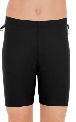 Cube Junior - Kid's Liner Shorts 10 Cube Junior - Kid's Liner Shorts -Cube Cube Junior Kinder Innenhose 10999 M 2