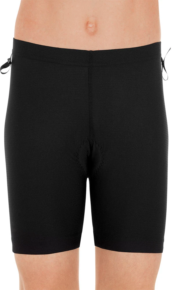 Cube Junior - Kid's Liner Shorts 5 Cube Junior - Kid's Liner Shorts – Image 3