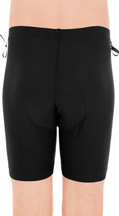 Cube Junior - Kid's Liner Shorts 11 Cube Junior - Kid's Liner Shorts -Cube Cube Junior Kinder Innenhose 10999 M 3