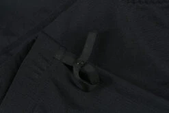 Cube Junior - Kid's Liner Shorts 12 Cube Junior - Kid's Liner Shorts -Cube Cube Junior Kinder Innenhose 10999 M 4