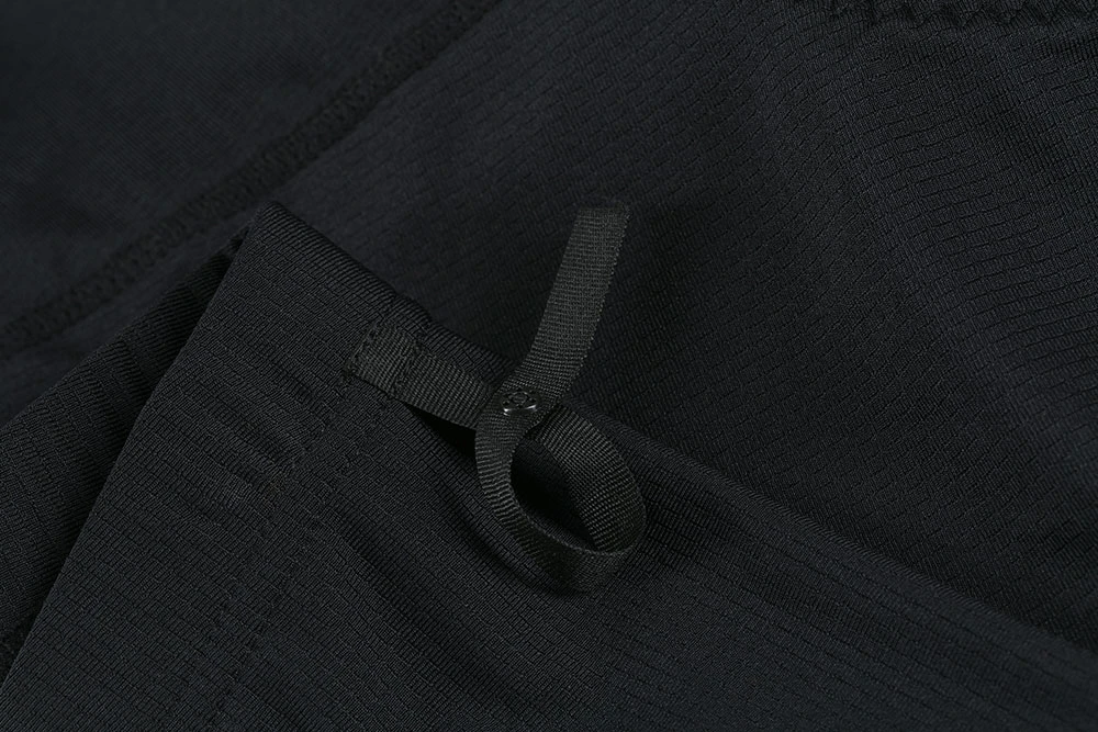 Cube Junior - Kid's Liner Shorts 7 Cube Junior - Kid's Liner Shorts – Image 5