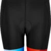 Cube Junior - Kid's Cycling Shorts With Pad 1 Cube Junior - Kid's Cycling Shorts With Pad -Cube Cube Junior Kinder Radhose mit Polster 10786