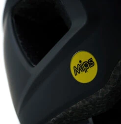 Cube LINOK MIPS - Kid's MTB Helmet 8 Cube LINOK MIPS - Kid's MTB Helmet -Cube Cube LINOK MIPS Kinder MTB Helm 16411 3