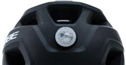 Cube LINOK MIPS - Kid's MTB Helmet 9 Cube LINOK MIPS - Kid's MTB Helmet -Cube Cube LINOK MIPS Kinder MTB Helm 16411 4