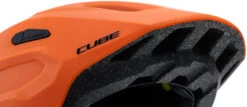 Cube LINOK MIPS X Actionteam - Kid's MTB Helmet 10 Cube LINOK MIPS X Actionteam - Kid's MTB Helmet -Cube Cube LINOK MIPS X Actionteam Kinder MTB Helm 16410 4