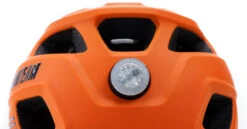 Cube LINOK MIPS X Actionteam - Kid's MTB Helmet 11 Cube LINOK MIPS X Actionteam - Kid's MTB Helmet -Cube Cube LINOK MIPS X Actionteam Kinder MTB Helm 16410 5