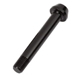 Cube Jeu De Roulements/visserie Levier De Renvoi Amortisseur Set Stereo HPC