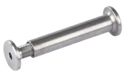 Cube Jeu De Roulements/visserie Levier De Renvoi Amortisseur Set Sting/Stereo HPA