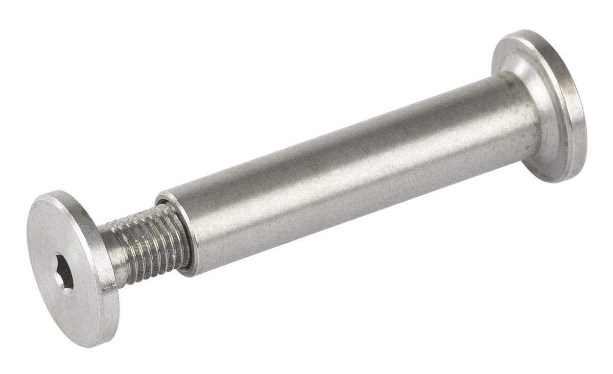 Cube Jeu De Roulements/visserie Levier De Renvoi Amortisseur Cadre Set AMS 3 Cube Jeu De Roulements/visserie Levier De Renvoi Amortisseur Cadre Set AMS