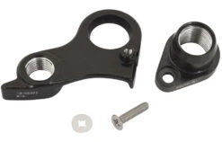 Cube Patte De Dérailleur MTB X12 Standard