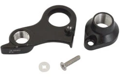 Cube Patte De Dérailleur MTB X12 Standard