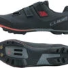 Cube PEAK - Chaussures De VTT 1 Cube PEAK - Chaussures De VTT -Cube Cube PEAK MTB Schuhe 16982 1