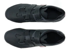 Cube PEAK - Chaussures De VTT -Cube Cube PEAK MTB Schuhe 16982 3