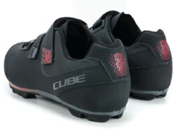 Cube PEAK - Chaussures De VTT -Cube Cube PEAK MTB Schuhe 16982 4