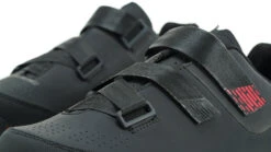 Cube PEAK - Chaussures De VTT -Cube Cube PEAK MTB Schuhe 16982 5