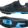 Cube PEAK PRO - Chaussures De VTT 1 Cube PEAK PRO - Chaussures De VTT -Cube Cube PEAK PRO MTB Schuhe 16983 1