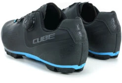 Cube PEAK PRO - Chaussures De VTT 12 Cube PEAK PRO - Chaussures De VTT -Cube Cube PEAK PRO MTB Schuhe 16983 4