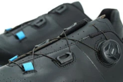 Cube PEAK PRO - Chaussures De VTT 13 Cube PEAK PRO - Chaussures De VTT -Cube Cube PEAK PRO MTB Schuhe 16983 5