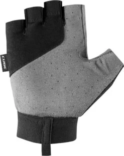 Cube PRO - Short Finger Gloves 8 Cube PRO - Short Finger Gloves -Cube Cube PRO Kurzfingerhandschuh 11132 2