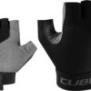 Cube PRO - Short Finger Gloves -Cube Cube PRO Kurzfingerhandschuh 11132 Main