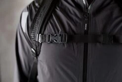 Cube PUREten - Sac à Dos 11 Cube PUREten - Sac à Dos -Cube Cube PUREten Rucksack 12097 02