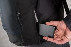 Cube PUREten - Sac à Dos 10 Cube PUREten - Sac à Dos -Cube Cube PUREten Rucksack 12097 03