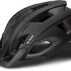 Cube Pathos - MTB Helmet 2 Cube Pathos - MTB Helmet -Cube Cube Pathos MTB Helm 16173 01