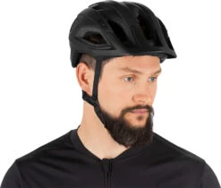 Cube Pathos - MTB Helmet 5 Cube Pathos - MTB Helmet -Cube Cube Pathos MTB Helm 16173 02