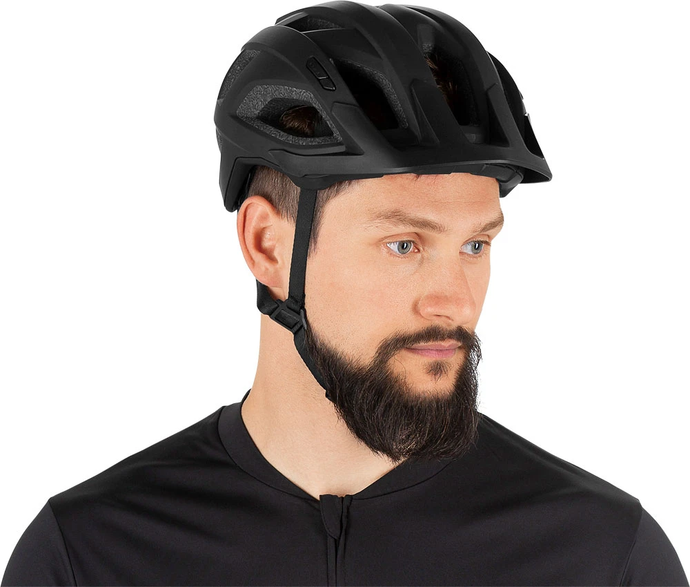 Cube Pathos - MTB Helmet 4 Cube Pathos - MTB Helmet – Image 2