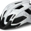 Cube Pathos - MTB Helmet 2 Cube Pathos - MTB Helmet -Cube Cube Pathos MTB Helm 16177 01